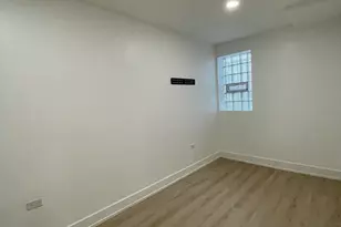 1829 S Kedzie Ave, Chicago, IL 60623 - Photo 9