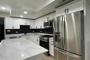 1829 S Kedzie Ave, Chicago, IL 60623 - Photo 5