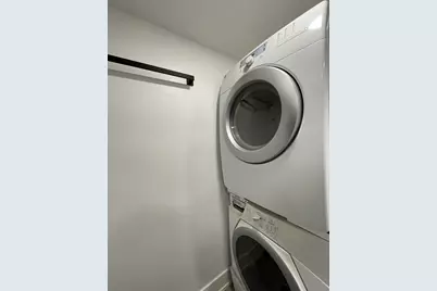 1829 S Kedzie Avenue #G, Chicago, IL 60623 - Photo 11