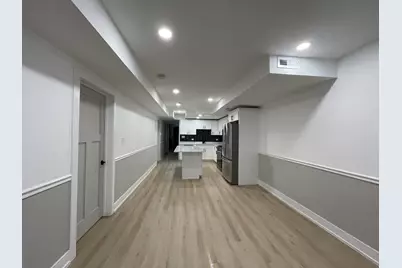 1829 S Kedzie Avenue #G, Chicago, IL 60623 - Photo 3