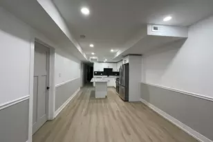 1829 S Kedzie Ave, Chicago, IL 60623 - Photo 3