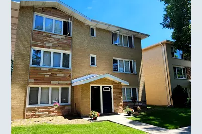 10431 Keating Avenue #3, Oak Lawn, IL 60453 - Photo 1