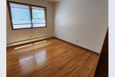 10431 Keating Avenue #3, Oak Lawn, IL 60453 - Photo 9