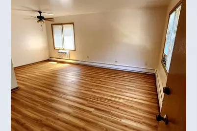 10431 Keating Avenue #3, Oak Lawn, IL 60453 - Photo 3