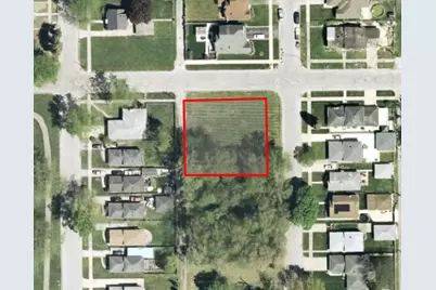 16000 Marshfield Avenue, Harvey, IL 60426 - Photo 1