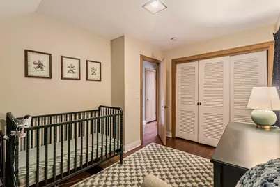 1345 Lincoln Avenue S, Highland Park, IL 60035 - Photo 27