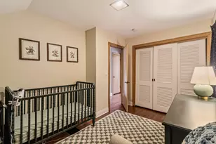 1345 Lincoln Ave S, Highland Park, IL 60035 - Photo 27