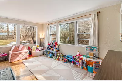 1345 Lincoln Avenue S, Highland Park, IL 60035 - Photo 13