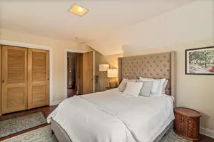 1345 Lincoln Ave S, Highland Park, IL 60035 - Photo 23