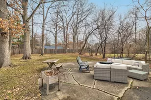 1345 Lincoln Ave S, Highland Park, IL 60035 - Photo 31