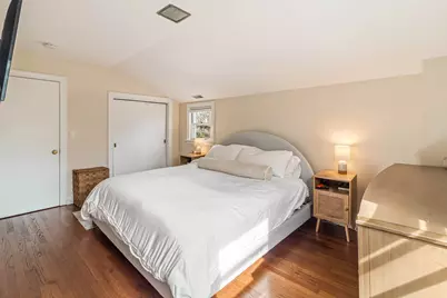 1345 Lincoln Avenue S, Highland Park, IL 60035 - Photo 17