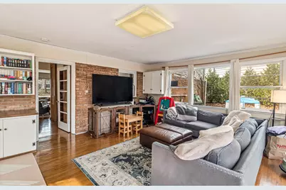 1345 Lincoln Avenue S, Highland Park, IL 60035 - Photo 15