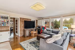 1345 Lincoln Ave S, Highland Park, IL 60035 - Photo 15