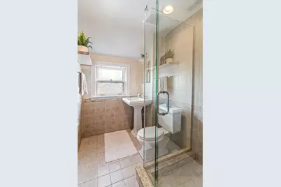 1345 Lincoln Avenue S, Highland Park, IL 60035 - Photo 25