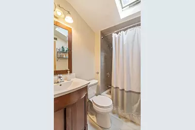 1345 Lincoln Avenue S, Highland Park, IL 60035 - Photo 19