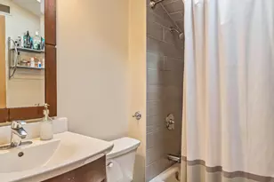 1345 Lincoln Ave S, Highland Park, IL 60035 - Photo 19