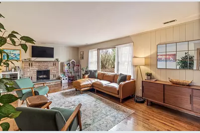 1345 Lincoln Avenue S, Highland Park, IL 60035 - Photo 5