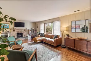 1345 Lincoln Ave S, Highland Park, IL 60035 - Photo 5