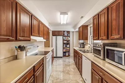 1345 Lincoln Avenue S, Highland Park, IL 60035 - Photo 9