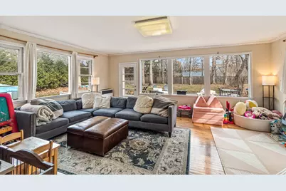 1345 Lincoln Avenue S, Highland Park, IL 60035 - Photo 11