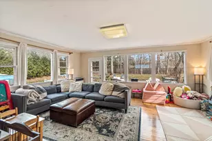 1345 Lincoln Ave S, Highland Park, IL 60035 - Photo 11