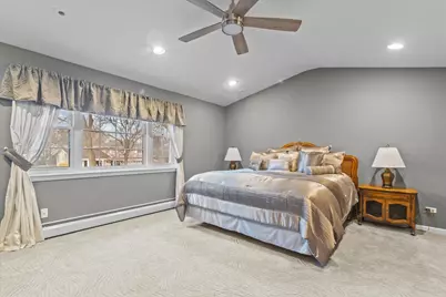 1632 Longvalley Drive, Northbrook, IL 60062 - Photo 13