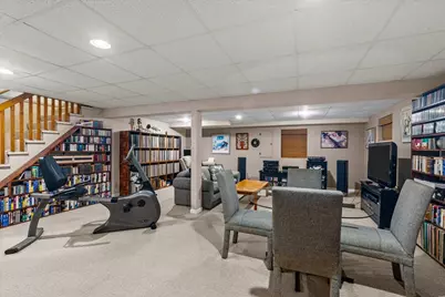 1632 Longvalley Drive, Northbrook, IL 60062 - Photo 21