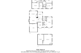 1632 Longvalley Dr, Northbrook, IL 60062 - Photo 27