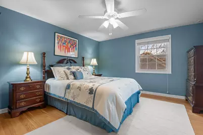 1632 Longvalley Drive, Northbrook, IL 60062 - Photo 17