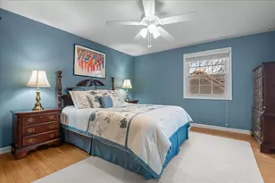 1632 Longvalley Dr, Northbrook, IL 60062 - Photo 17