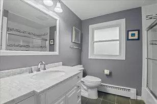 1632 Longvalley Dr, Northbrook, IL 60062 - Photo 19