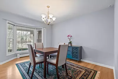 1632 Longvalley Drive, Northbrook, IL 60062 - Photo 11