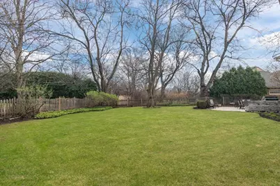1632 Longvalley Drive, Northbrook, IL 60062 - Photo 23