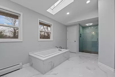 1632 Longvalley Drive, Northbrook, IL 60062 - Photo 15