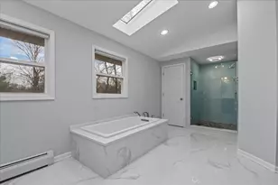 1632 Longvalley Dr, Northbrook, IL 60062 - Photo 15