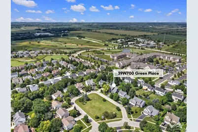 39W700 Green Place, Geneva, IL 60134 - Photo 5