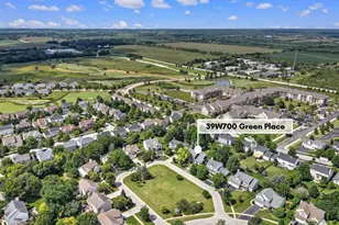 39W700 Green Pl, Geneva, IL 60134 - Photo 5