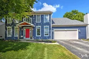 39W700 Green Pl, Geneva, IL 60134 - Photo 1