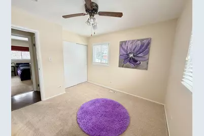 635 Morton Street, Hoffman Estates, IL 60169 - Photo 7