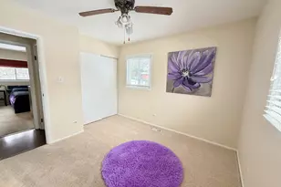 635 Morton St, Hoffman Estates, IL 60169 - Photo 7