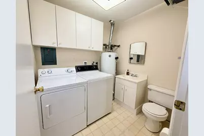 635 Morton Street, Hoffman Estates, IL 60169 - Photo 9