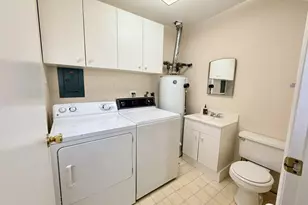 635 Morton St, Hoffman Estates, IL 60169 - Photo 9