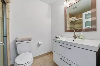 125 Cleveland Court #M2, Schaumburg, IL 60193 - Photo 17