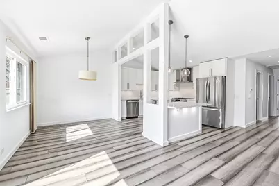 125 Cleveland Court #M2, Schaumburg, IL 60193 - Photo 7