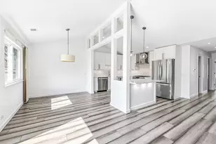 125 Cleveland Ct, Schaumburg, IL 60193 - Photo 7