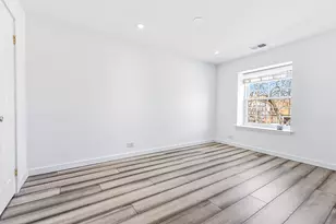 125 Cleveland Ct, Schaumburg, IL 60193 - Photo 15