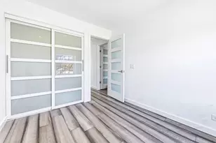 125 Cleveland Ct, Schaumburg, IL 60193 - Photo 17