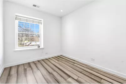 125 Cleveland Court #M2, Schaumburg, IL 60193 - Photo 15