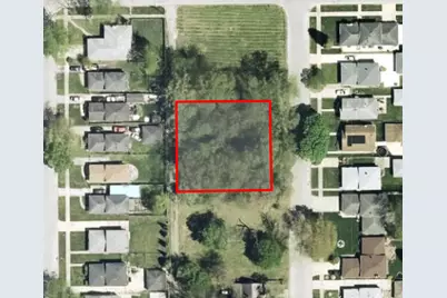 16008 Marshfield Avenue, Harvey, IL 60426 - Photo 1