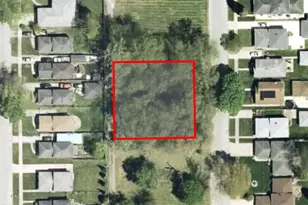 16008 Marshfield Ave, Harvey, IL 60426 - Photo 1